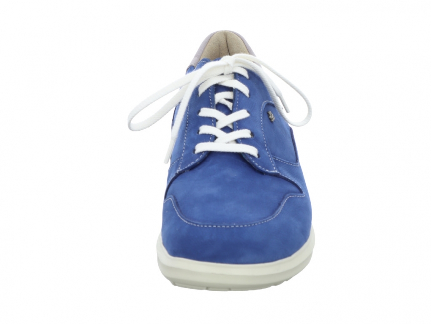 Finn Comfort Mogan 2248-902937