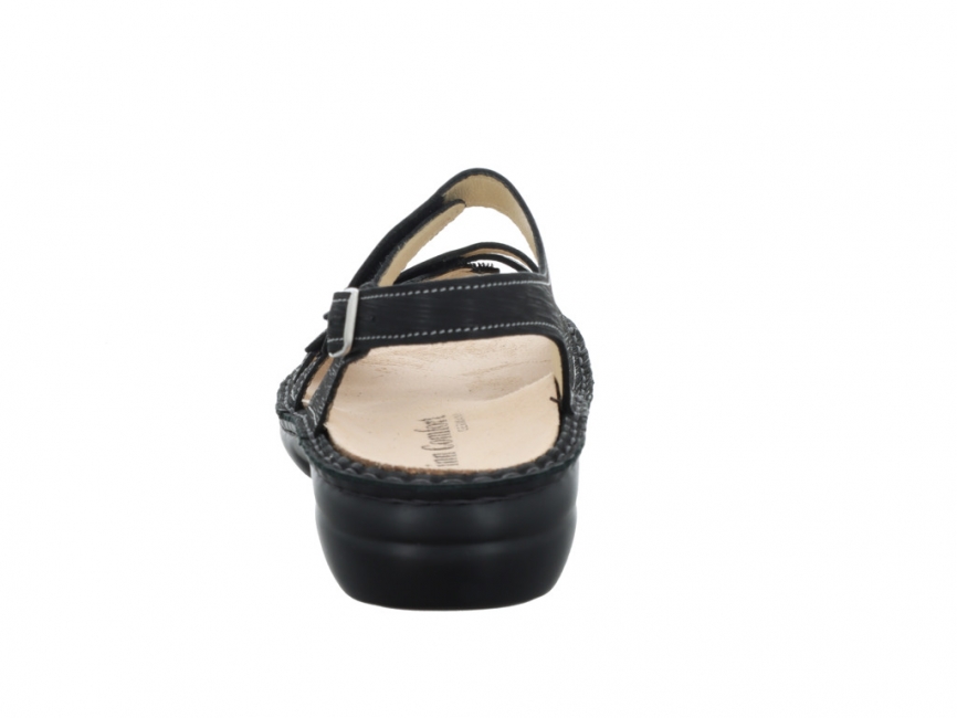 Finn Comfort Gomera 2562816393