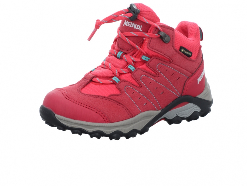 Meindl Tuam GTX 2095-80