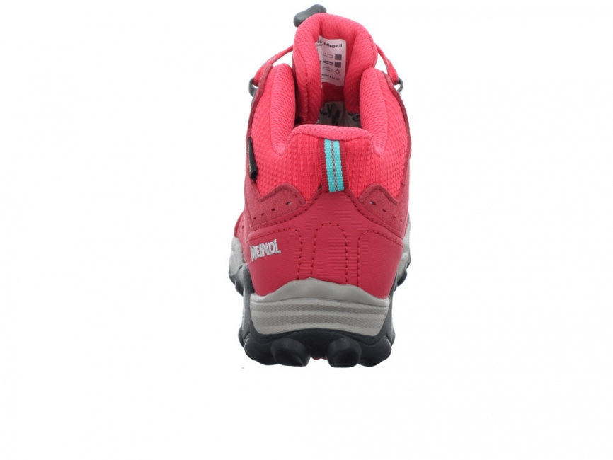 Meindl Tuam GTX 2095-80