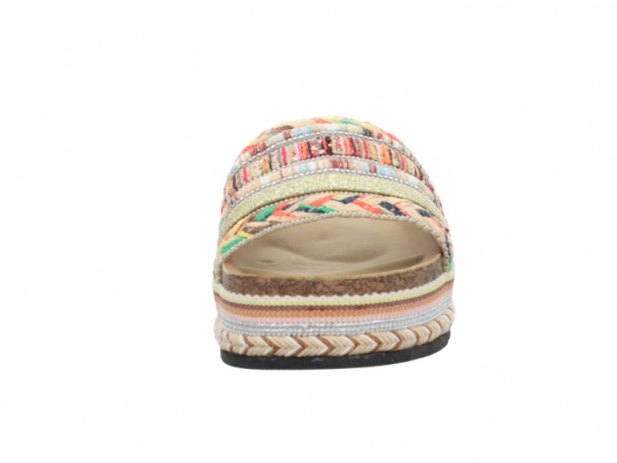 Meyla Nabi 4021-beige