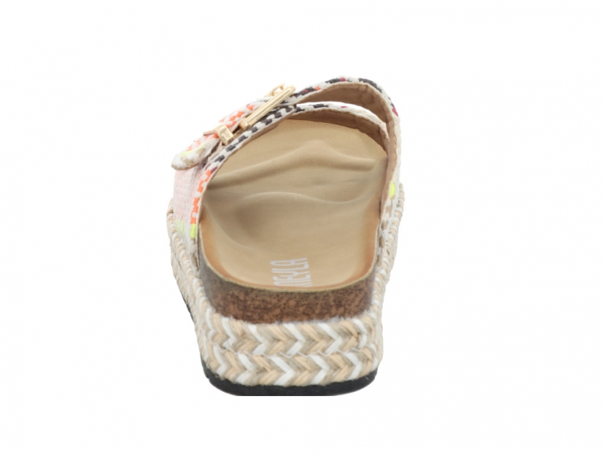 Meyla Nardo 4042-beige