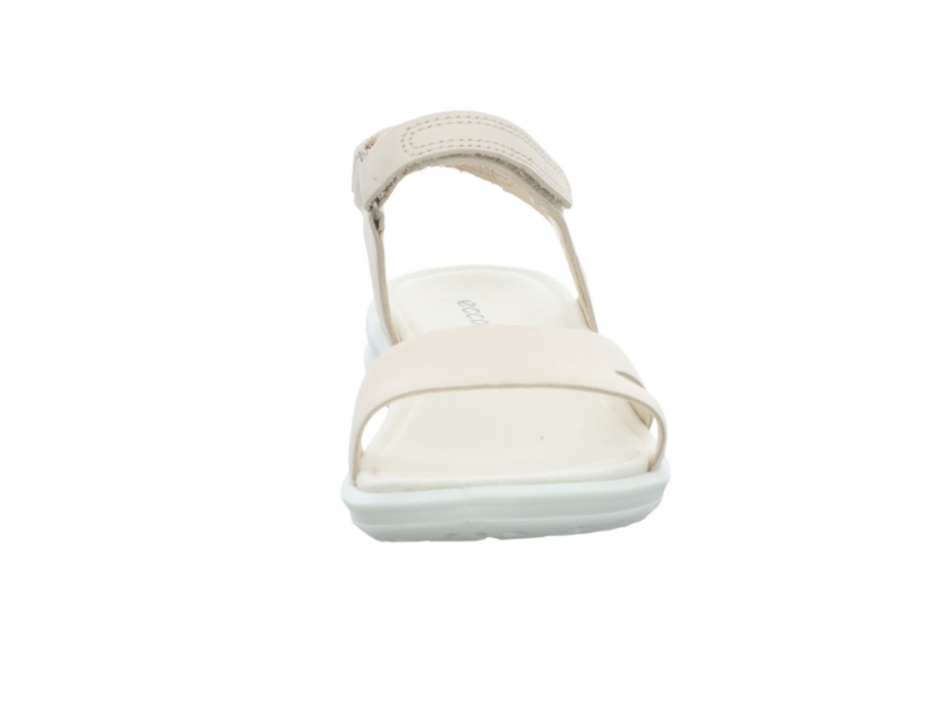 Ecco Cruise II 82188302378