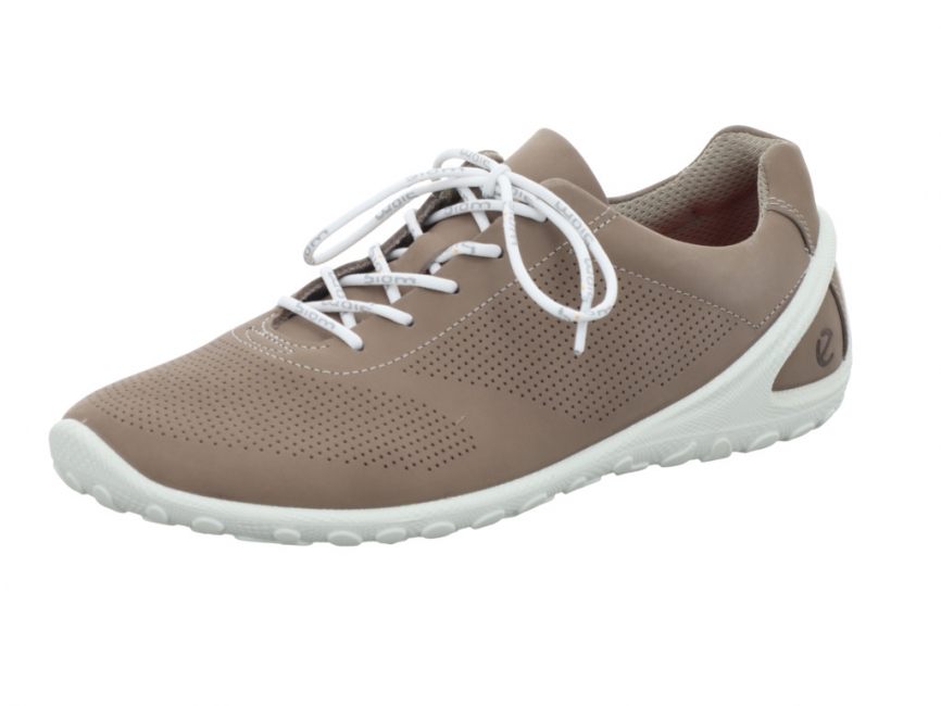 Ecco Biom Lite 80238402459