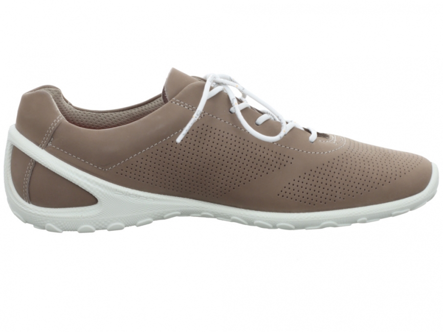 Preview: Ecco Biom Lite 80238402459