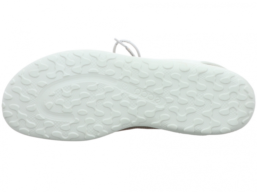 Ecco Biom Lite 80238402459