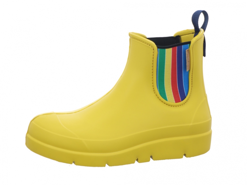 Preview: Fischer, Ferdinand 201032-130