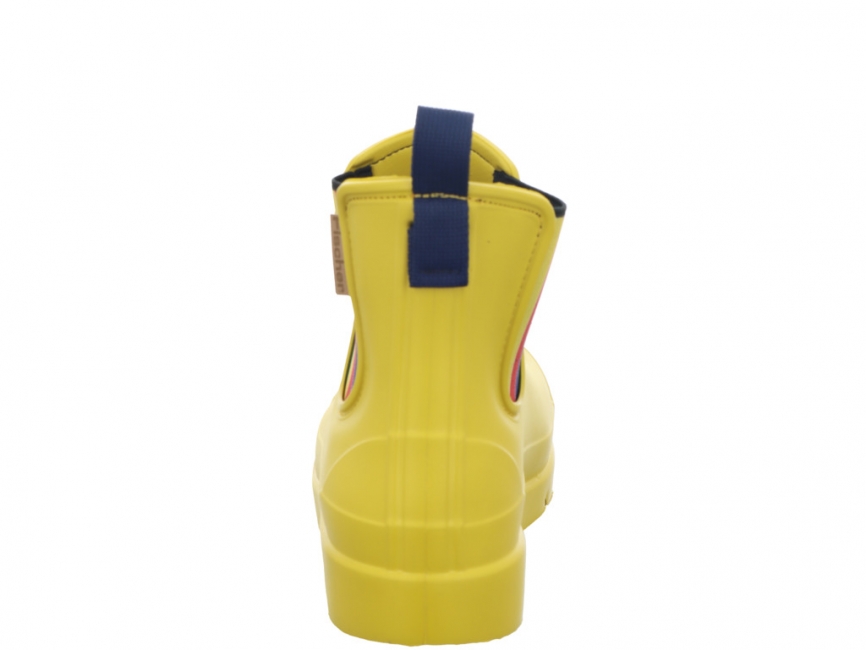 Preview: Fischer, Ferdinand 201032-130