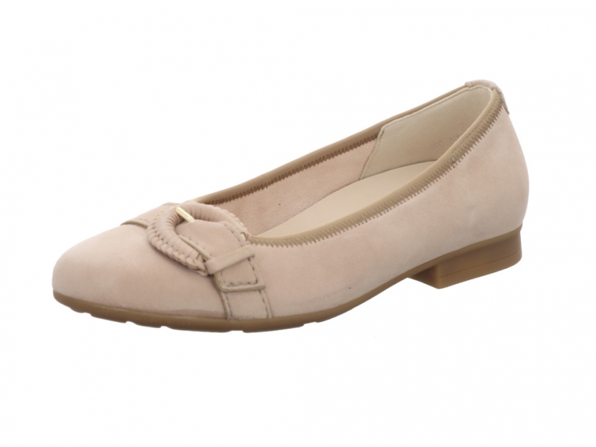 Gabor-Comfort 62.463.30