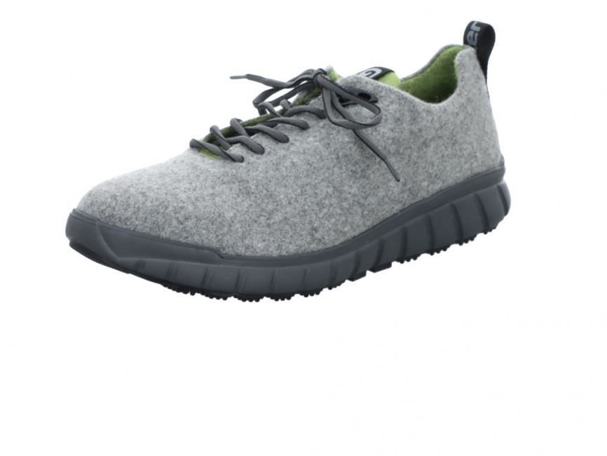 Ganter Evo 201430-6352