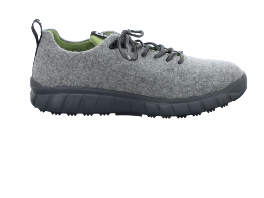 Ganter Evo 201430-6352