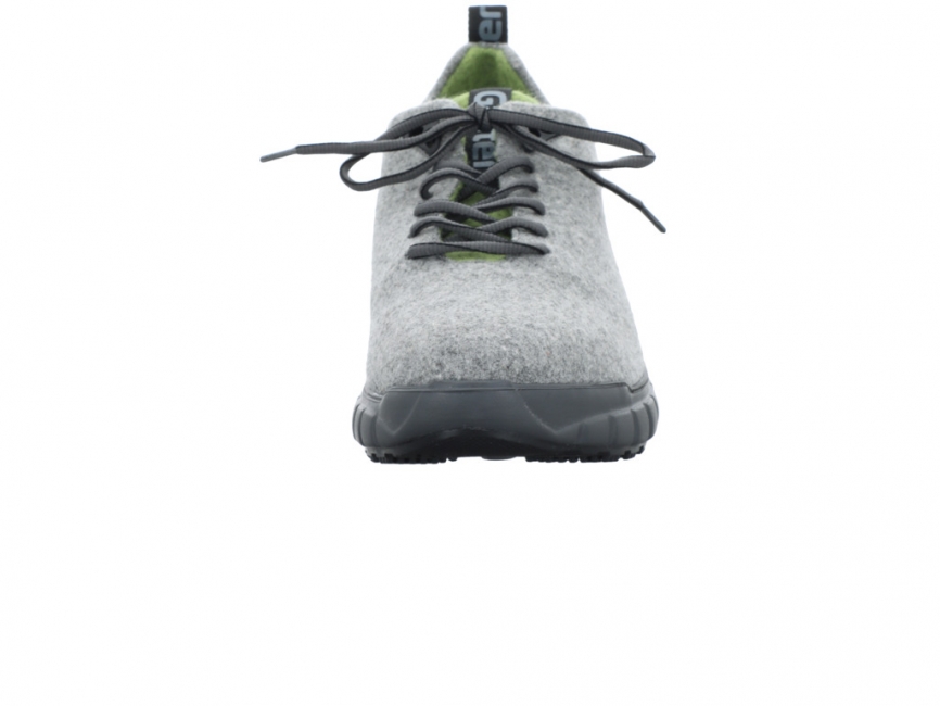 Ganter Evo 201430-6352