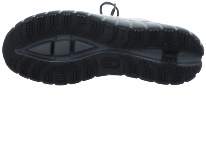 Ganter Evo 201430-6352