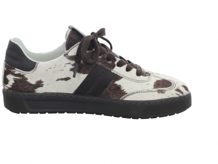 Sioux-Schuh Tedroso - DA 717 42013