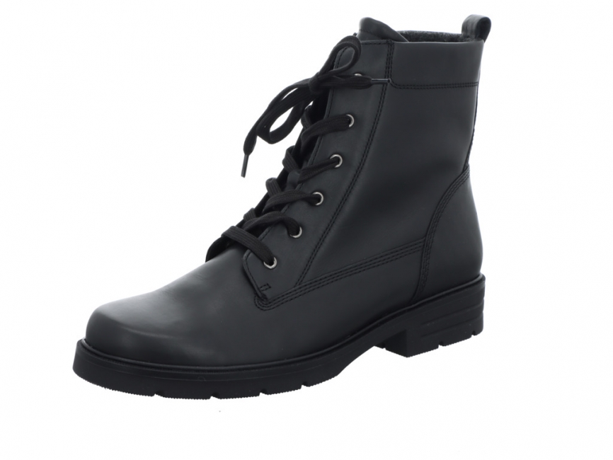 Gabor 54651-27