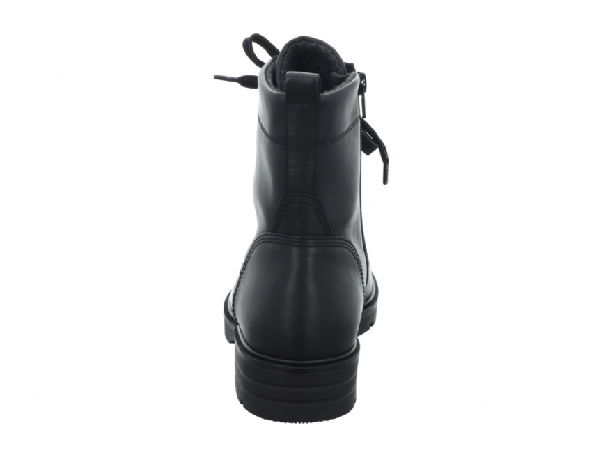 Gabor 54651-27