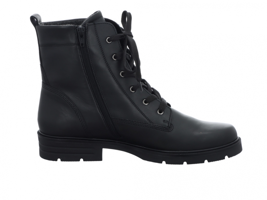 Gabor 54651-27