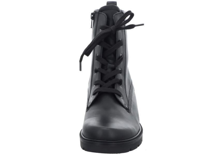 Gabor 54651-27