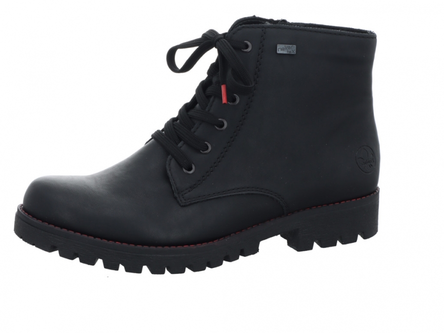 Rieker 785M1-00