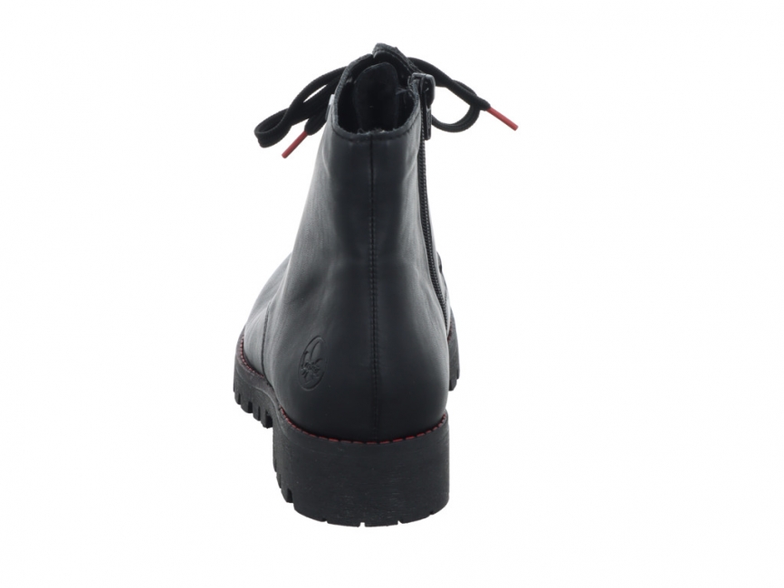 Rieker 785M1-00