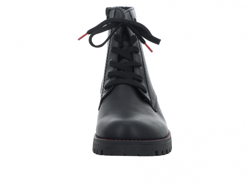 Rieker 785M1-00