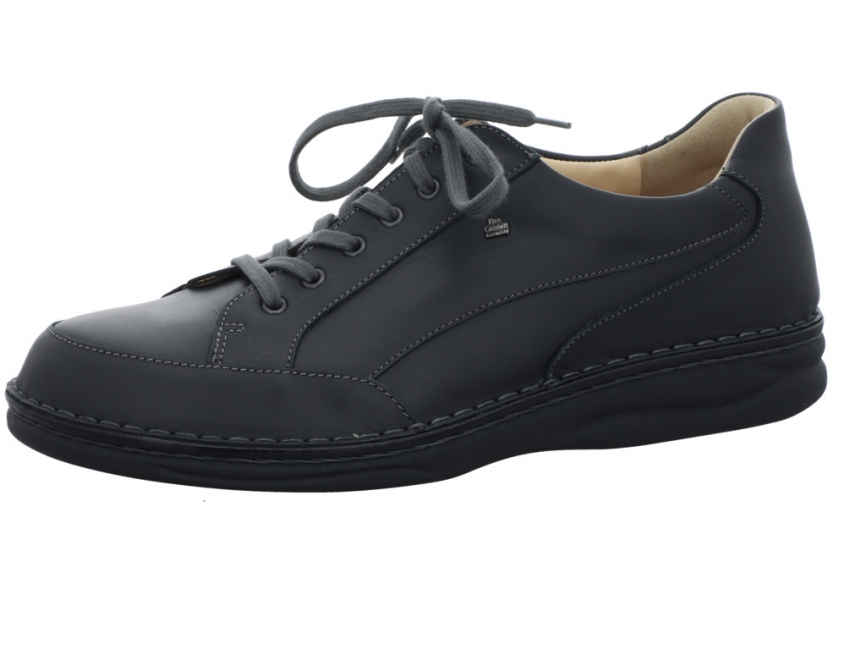 Finn Comfort Falkland 1116--615099