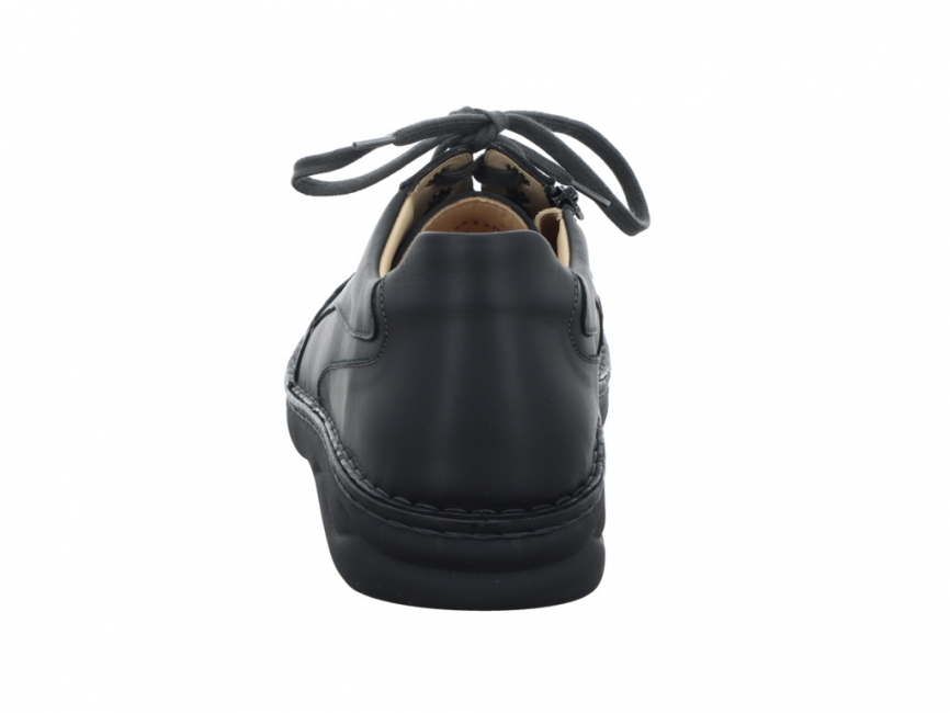 Finn Comfort Falkland 1116--615099