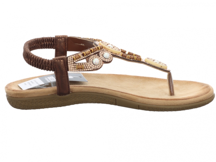2 Go Fashion 8018823-221