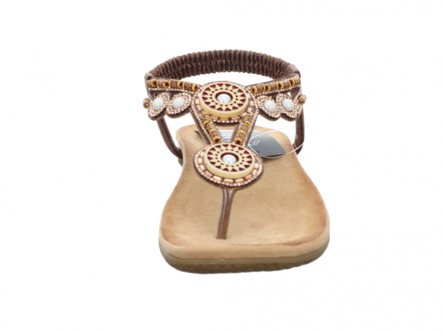 2 Go Fashion 8018823-221
