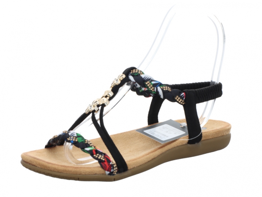 2 Go Fashion 8018830-9