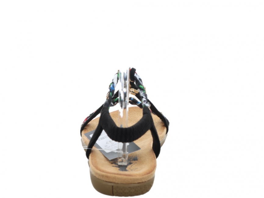 2 Go Fashion 8018830-9