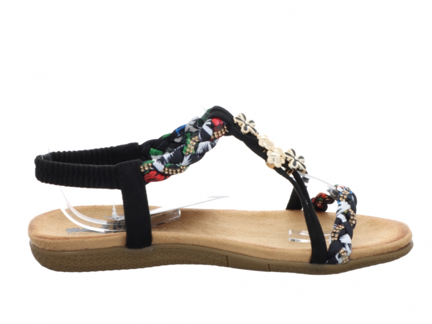 2 Go Fashion 8018830-9