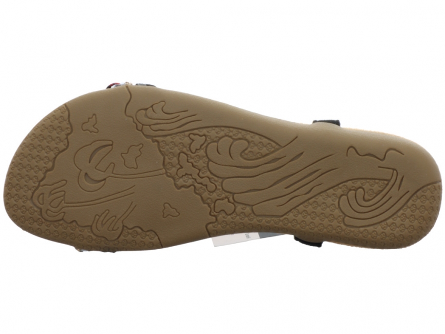 2 Go Fashion 8018830-9