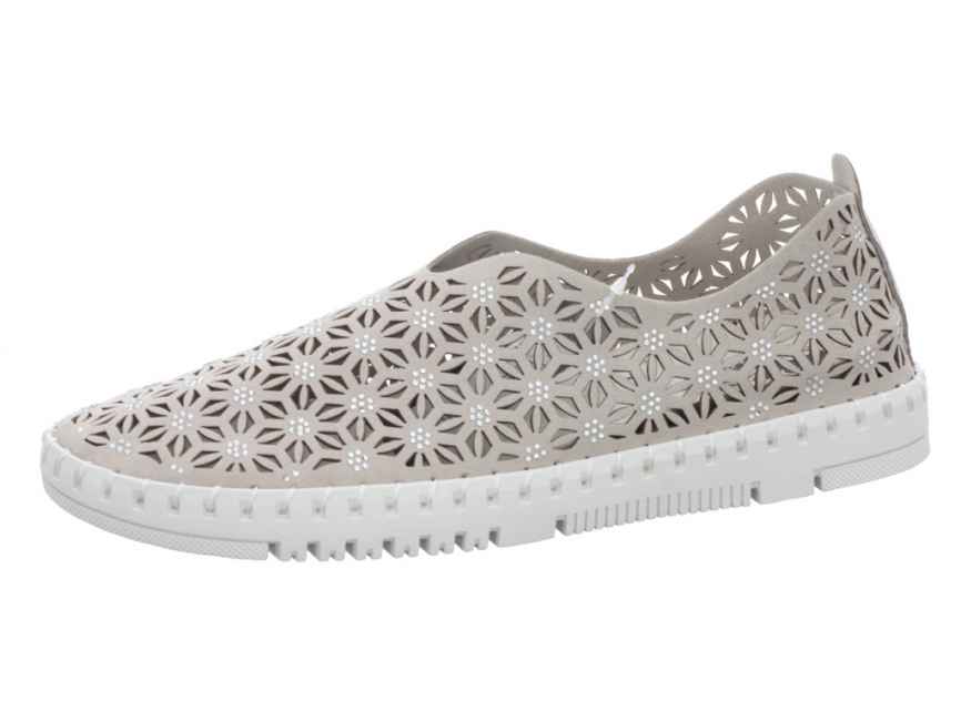2 Go Fashion 8226402-22