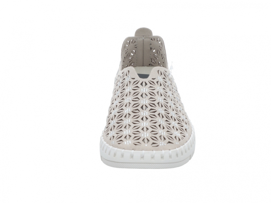 2 Go Fashion 8226402-22