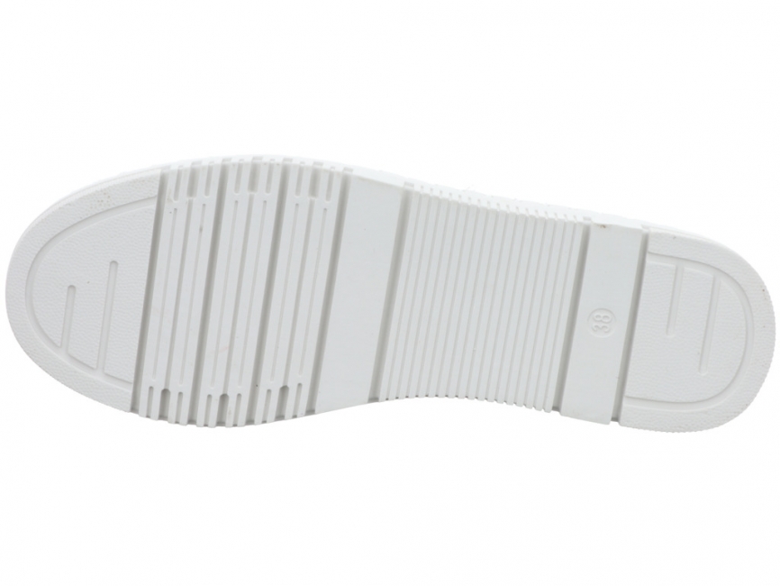 2 Go Fashion 8226402-22