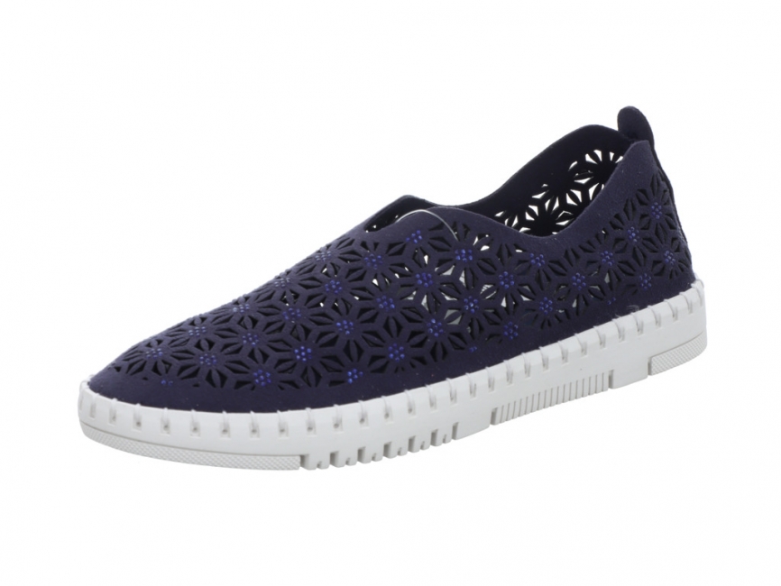 2 Go Fashion 8226402-820