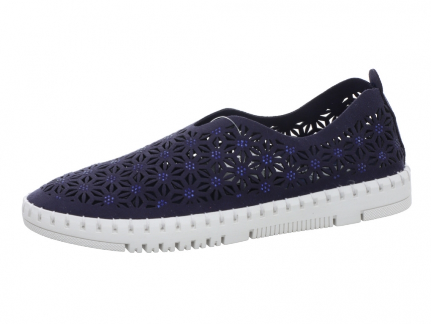 2 Go Fashion 8226402-820