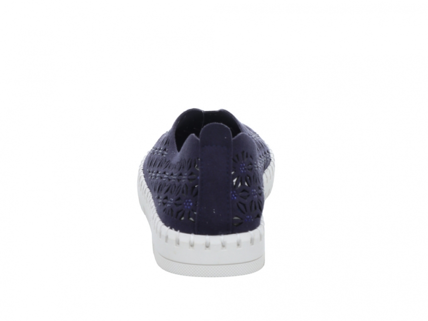 2 Go Fashion 8226402-820