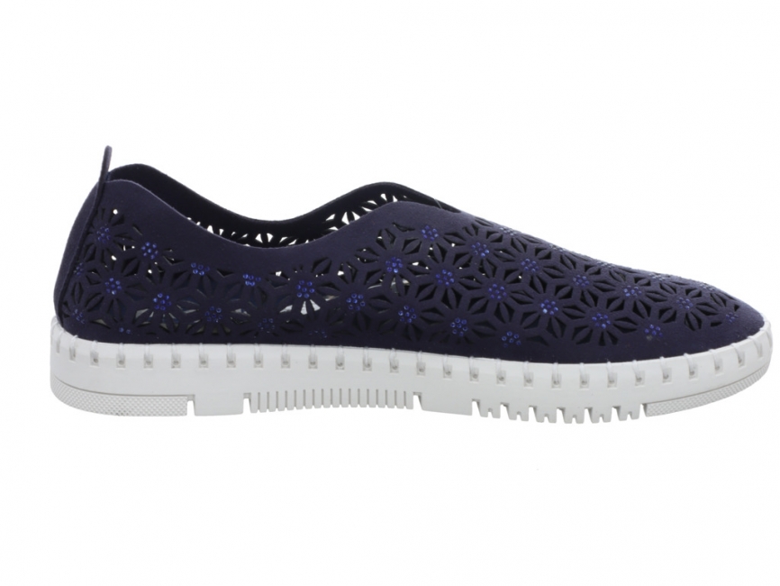 2 Go Fashion 8226402-820