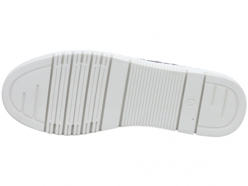 2 Go Fashion 8226402-820