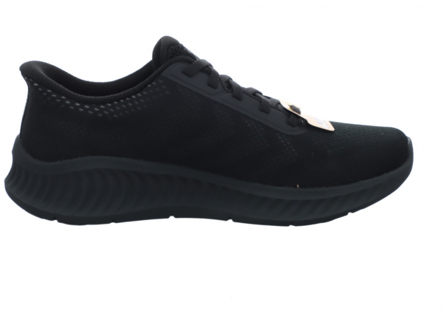 Skechers Go Walk Now 216375 BBK