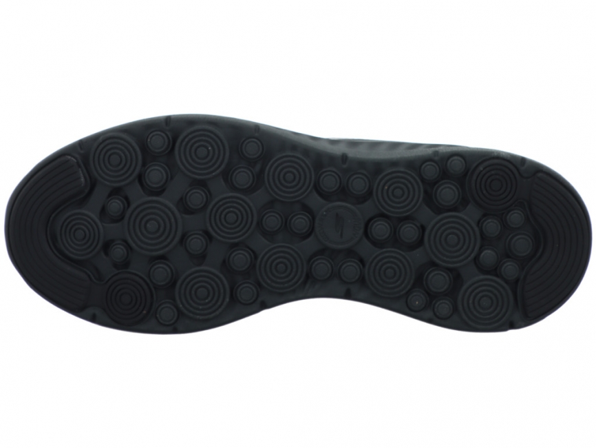 Skechers Go Walk Now 216375 BBK