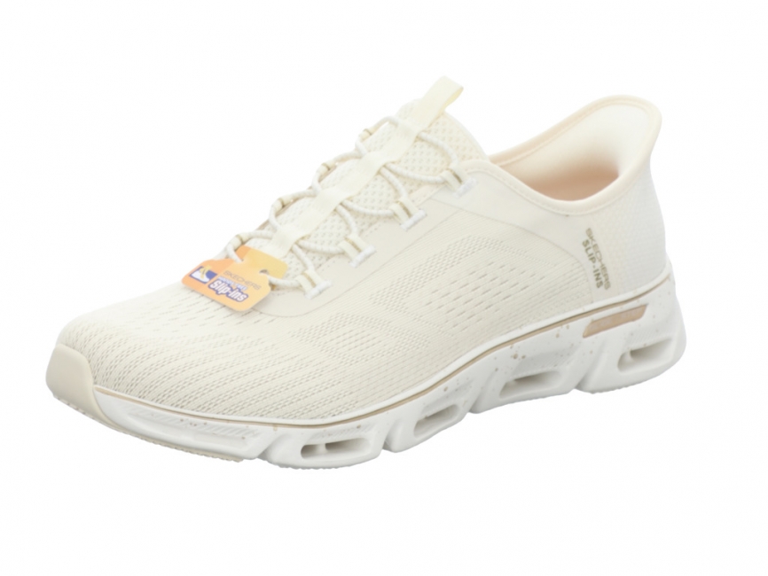 Skechers Glide-Step Grafity 104610 NTGD