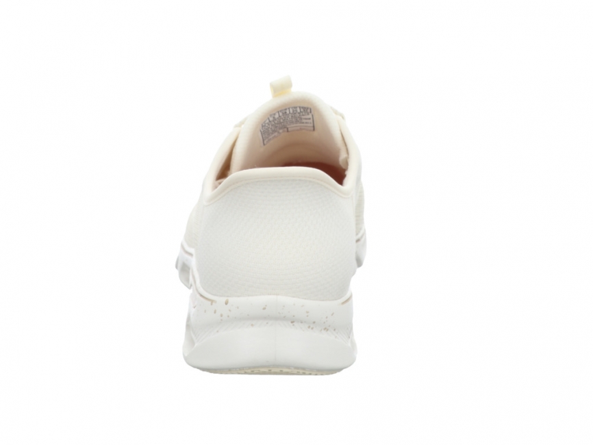Skechers Glide-Step Grafity 104610 NTGD