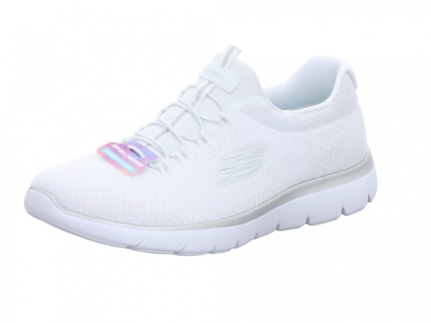 Skechers SUMMITS 12980 WSL
