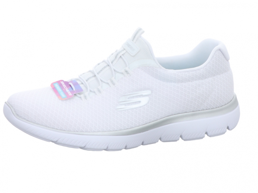 Skechers SUMMITS 12980 WSL