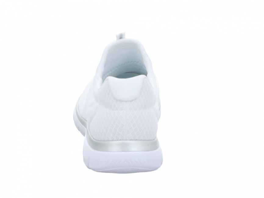 Skechers SUMMITS 12980 WSL