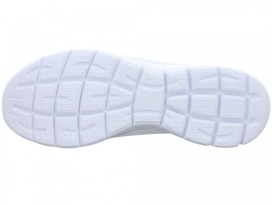 Skechers SUMMITS 12980 WSL