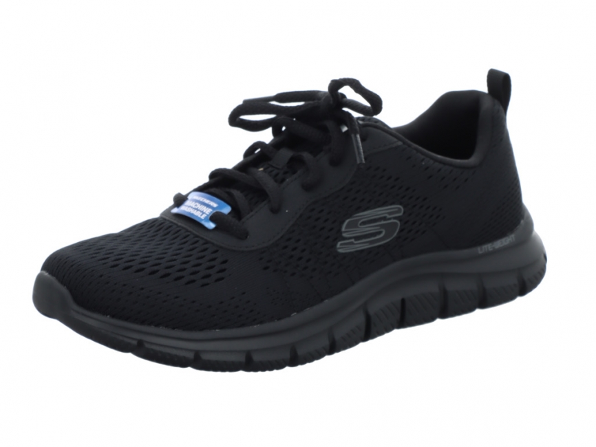 Skechers Track 150141 BBK